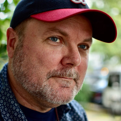 avatar for jlgrantham@mastodon.social