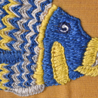 avatar for virtuosew@pixelfed.art