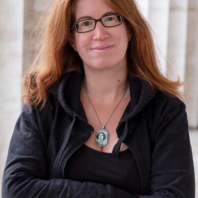 avatar for shroombab@chaos.social