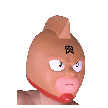 avatar for Ttubretep@mstdn.social