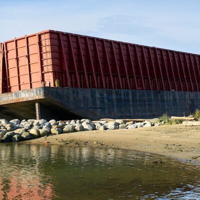 avatar for grimpen@mstdn.ca