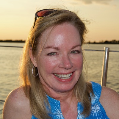 avatar for DeborahLeagueFineArt@socel.net