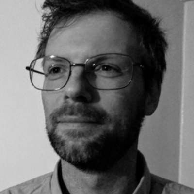 avatar for vtijms@social.edu.nl