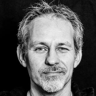 avatar for schroedingershund@social.vivaldi.net