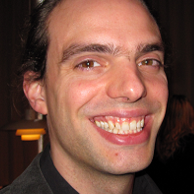 avatar for holothuroid@rollenspiel.social