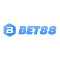avatar for bet88limo