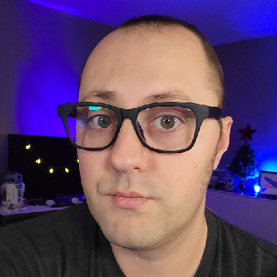 avatar for lovemakeshare@sunny.garden