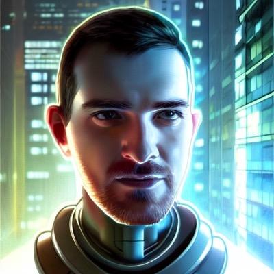 avatar for chase@twit.social