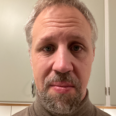 avatar for doculmus@mastodon.nu