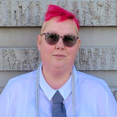 avatar for KitAuthor@wandering.shop