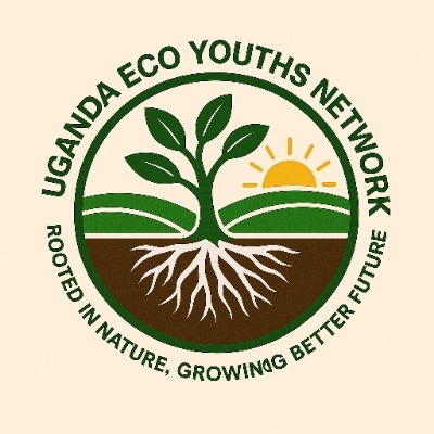 avatar for econetwork@mas.to