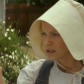 avatar for nichorra@mastodon.ie