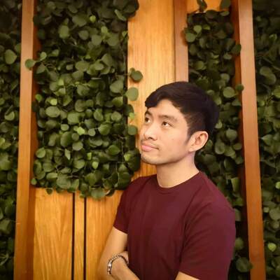 avatar for djramones@techhub.social