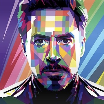 avatar for TonyStark@progressivecafe.social