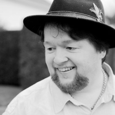 avatar for pdxmisfit@lvb.io