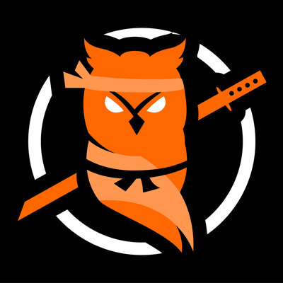 avatar for ninjaowl@mastodon.social