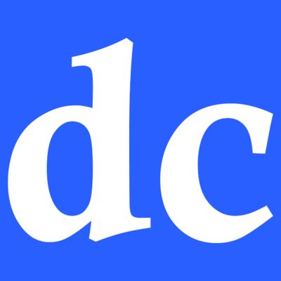 avatar for mediterraneandiet@vive.im