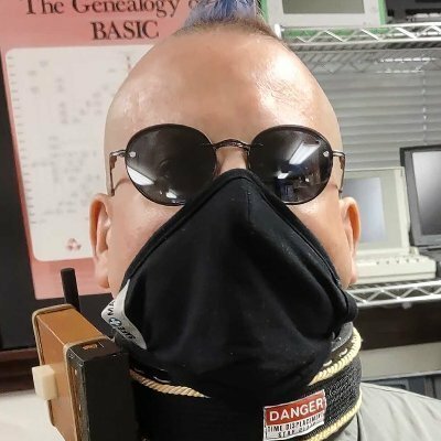 avatar for threatresearch@infosec.exchange