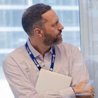 avatar for lamdba@social.vivaldi.net