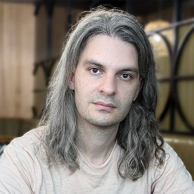 avatar for antongorlin@mastodon.art