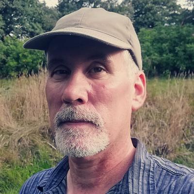 avatar for jaker@c.im