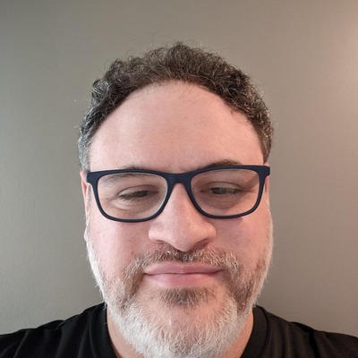 avatar for serge@babka.social