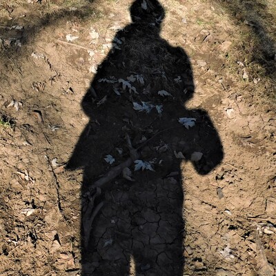 avatar for chartrandsaintlouis@libretooth.gr