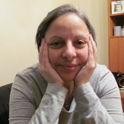 avatar for AAKL@infosec.exchange