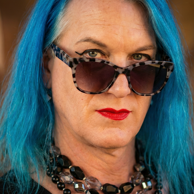 avatar for _MissKitty@mastodon.social