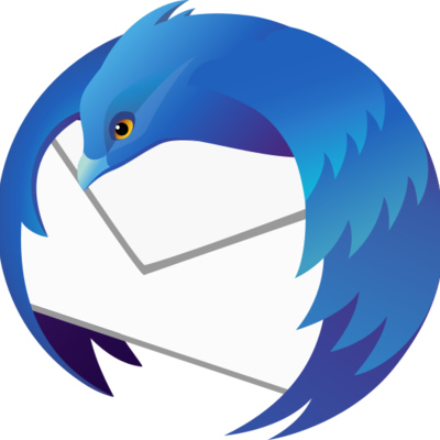 avatar for thunderbird@mastodon.online