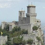 avatar for ronsboy67@mas.to