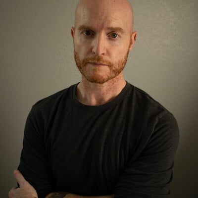 avatar for duanetoops@mstdn.party