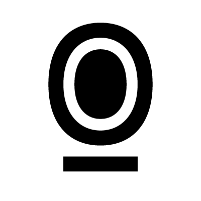 avatar for tainome@mastodon.design