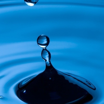 avatar for sentient_water@neurodifferent.me