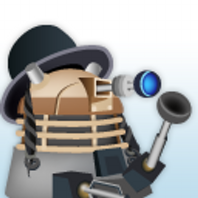 avatar for dukepaaron@babka.social