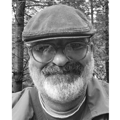 avatar for b59r@federation.network