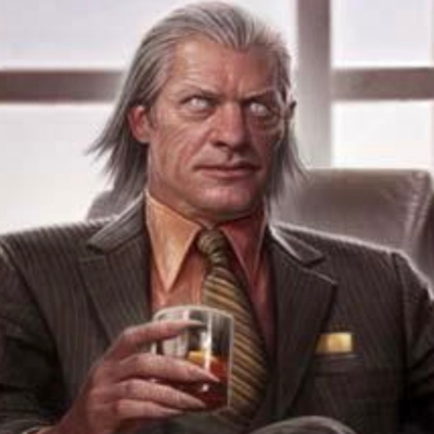 avatar for Memos_from_Lofwyr@shadowland.social