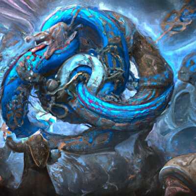 avatar for imstilljeremy@babka.social