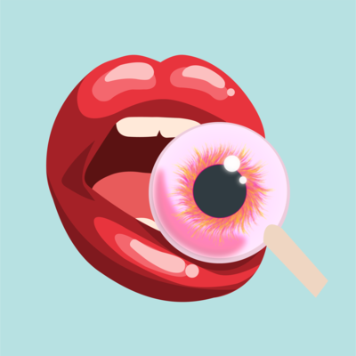 avatar for lucidillusions@mastodon.art