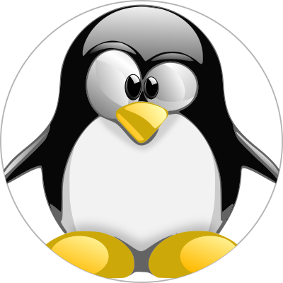 avatar for pasimako@mastodon.social