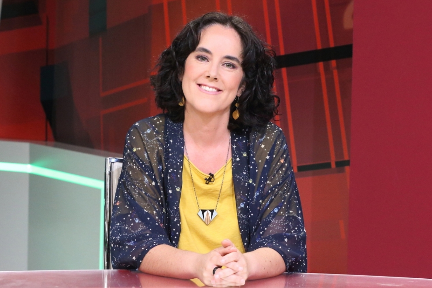 avatar for loretahur.bsky.social@bsky.brid.gy