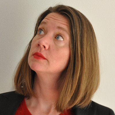 avatar for Giselinde@sciences.social