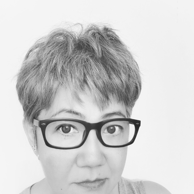 avatar for sayuri_t_h@photog.social