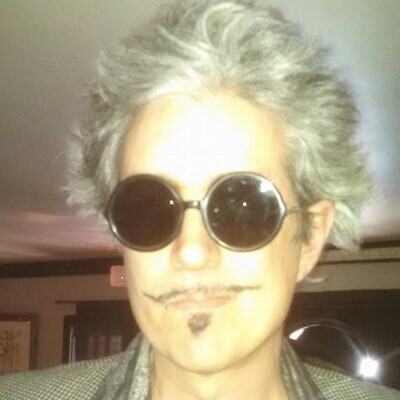 avatar for rchopgood@creativewriting.social