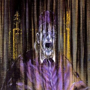 avatar for cgseife@sciencemastodon.com