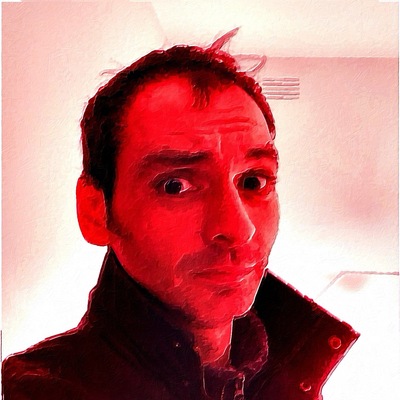 avatar for oscarjiminy@aus.social