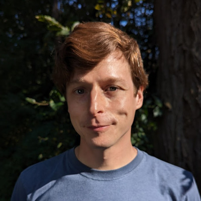 avatar for ngaylinn@tech.lgbt