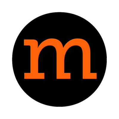 avatar for mookie@lifeiswoohoo.net