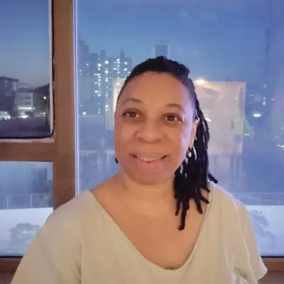 avatar for Eraya@mastodon.social