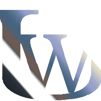 avatar for UnformedWorlds@dice.camp